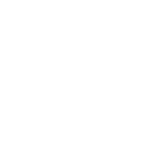 Coopfluence Logo